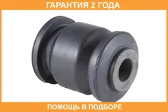 ����������� Jikiu / BH29036 �������� 24 ��� BH29036 ����