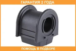 ������ Jikiu / BL21036 �������� 24 ��� BL21036 ����