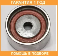 �������� ����� GMB / GT20060 �������� 12 ��� GT20060 ����