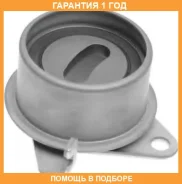 �������� �����, ������ ��� GMB / GT60030 �������� 12 ��� GT60030 ����