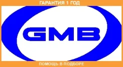 �������� ����� GMB / GT80390 �������� 12 ��� GT80390 ����