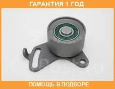 �������� ����� GMB / GT80140 �������� 12 ��� GT80140 ����