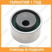 �������� �����, ������ ��� GMB / GT80160 �������� 12 ��� GT80160 ����