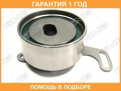 �������� �����, ������ ��� GMB / GT80440 �������� 12 ��� GT80440 ����