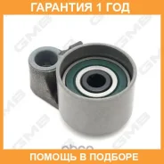 �������� �����, ������ ��� GMB / GT80660 �������� 12 ��� GT80660 ����