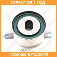 �������� ����� GMB / GT80850 �������� 12 ��� GT80850 ����
