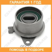 �������� �����, ������ ��� GMB / GT80990 �������� 12 ��� GT80990 ����