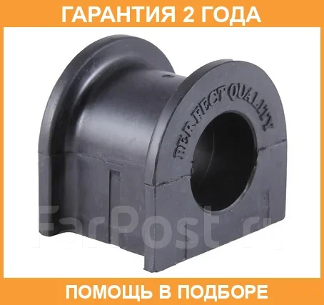 ������ Jikiu / BL21048 BL21048 ����