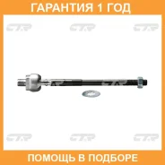 ������� ���� CTR / CRN6 �������� 12 ��� CRN6 ����