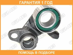 �������� ����� GMB / GT90120 �������� 12 ��� GT90120 ����