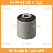 ����������� CTR / CVHO12 �������� 12 ��� CVHO12 ����