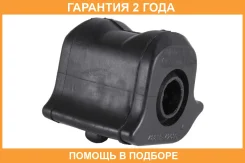 ������ Jikiu / BL21077 �������� 24 ��� BL21077 ����