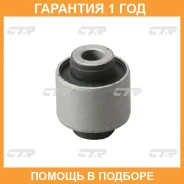 ����������� CTR / CVHO14 �������� 12 ��� ���� �� 4 �� CVHO14 ����