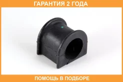 ������ Jikiu / BL21089 �������� 24 ��� BL21089 ����