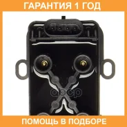 ������� ��������� Double Force / DFIC1701 �������� 18 ��� DFIC1701 ����