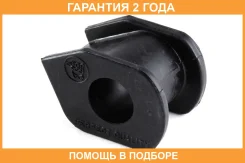 ������ Jikiu / BL21098 �������� 24 ��� BL21098 ����