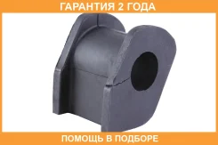 ������ Jikiu / BL21103 �������� 24 ��� BL21103 ����