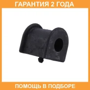 ������ Jikiu / BL21106 �������� 24 ��� BL21106 ����
