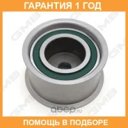 ���������� / ������� �����, �������� ������ GMB / GT90850 �������� 12 ��� GT90850 ����
