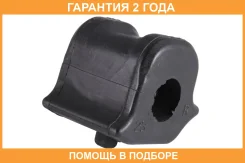 ������ Jikiu / BL21111R �������� 24 ��� BL21111R ����