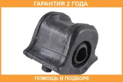 ������ Jikiu / BL21111L �������� 24 ��� BL21111L ����