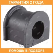 ������ Jikiu / BL21127 �������� 24 ��� BL21127 ����