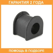 ������ Jikiu / BL21142 �������� 24 ��� BL21142 ����