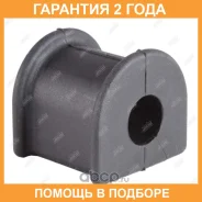 ������ Jikiu / BL21132 �������� 24 ��� BL21132 ����