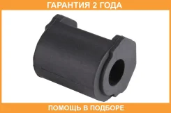 ������ Jikiu / BL21174 �������� 24 ��� BL21174 ����