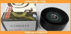 �������� ����� GMB / GTA0410 �������� 12 ��� GTA0410 ����