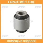 ����������� CTR / CVHO18 �������� 12 ��� CVHO18 ����