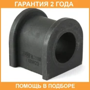 ������ Jikiu / BL21180 �������� 24 ��� BL21180 ����
