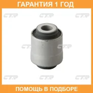 ����������� CTR / CVHO20 �������� 12 ��� CVHO20 ����