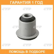 ����������� CTR / CVHO3 �������� 12 ��� ���� �� 4 �� CVHO3 ����