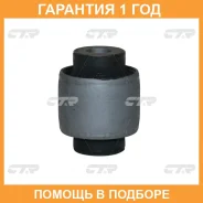 ����������� CTR / CVHO35 �������� 12 ��� ���� �� 4 �� CVHO35 ����