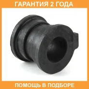 ������ Jikiu / BL21214 �������� 24 ��� BL21214 ����