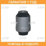 ����������� CTR / CVHO41 �������� 12 ��� ���� �� 4 �� CVHO41 ����