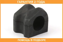 ������ Jikiu / BL21215 �������� 24 ��� BL21215 ����