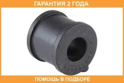 ������ Jikiu / BL21301 �������� 24 ��� ���� �� 2 �� BL21301 ����