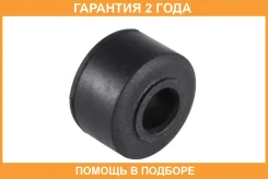 ������ Jikiu / BL21305 �������� 24 ��� BL21305 ����