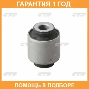 ����������� CTR / CVHO5 �������� 12 ��� CVHO5 ����