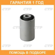 ����������� CTR / CVHO8 �������� 12 ��� ���� �� 4 �� CVHO8 ����