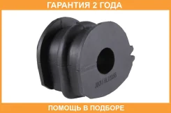 ������ Jikiu / BL22056 �������� 24 ��� ���� �� 2 �� BL22056 ����