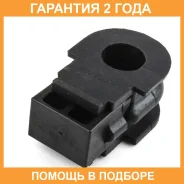 ������ Jikiu / BL22041 �������� 24 ��� BL22041 ����