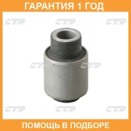 ����������� CTR / CVKH134 �������� 12 ��� ���� �� 4 �� CVKH134 ����