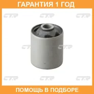 ����������� CTR / CVKD8 �������� 12 ��� CVKD8 ����
