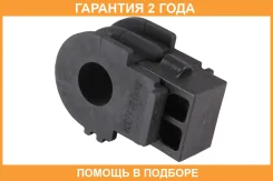 ������ Jikiu / BL22304 �������� 24 ��� BL22304 ����