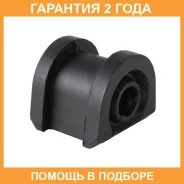 ������ Jikiu / BL27015 �������� 24 ��� BL27015 ����