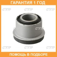 ����������� CTR / CVKH145 �������� 12 ��� CVKH145 ����