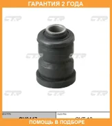 ����������� CTR / GV0447 �������� 24 ��� GV0447 ����